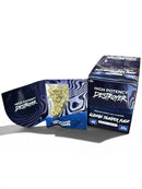 Destroyer Exotic THC-A Flowers 3.5g Per Bag 10ct Display Box