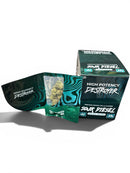 Destroyer Exotic THC-A Flowers 3.5g Per Bag 10ct Display Box