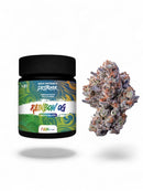 Destroyer Premium Exotic THC-A Flower 7g 1ct Container