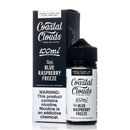 Coastal Clouds Premium E-Liquid 100ml Nic Vape Juice 1ct Box