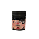 7 Pure 7-Hybdroxy Deluxe Edition 600mg 10pk Chewing tablets 1ct Jar Pre-Priced $54.99 ￼
