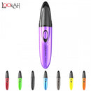 Lookah Whale 500mAh Handheld Electronic Nectar Collector Dab Pen 1ct - Premium  from O&Z WHOLESALE - Just $24! Shop now at O&Z WHOLESALE