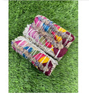 Sage Variety Pack Smudging Bundle 10pk Assorted Flavors 1ct Bag