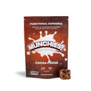 Munchies 10MG D9 - Cereal Crunchies 5ct Treats 5pk Display Box