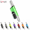 Lookah Seahorse King 950mAh VV Electric Nectar Collector Dab Pen Vaporizer 1ct - Premium  from O&Z WHOLESALE - Just $37.25! Shop now at O&Z WHOLESALE