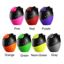 Lookah Egg 350mAh VV 510 Cartridge Vape Battery 1ct - Premium  from O&Z WHOLESALE - Just $16.50! Shop now at O&Z WHOLESALE