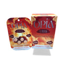 Opia Ultra 7-Hydroxy 240mg 4pk 60mg Per Tablet 10ct Display Box