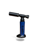 7” Aleaf Blow Torch 2500* Blue Turbo Flame 1ct Box