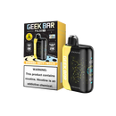 Geek Bar Pulse X Edition 5% Nicotine 25,000 Puffs Disposable Vape 5ct Box - Premium  from Limit One Of Each - Just $58! Shop now at O&Z WHOLESALE