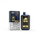 Mr Fog Nova 36,000 Puffs 5% Nic 20ml 5ct Disposable Vape