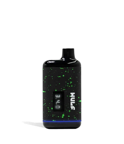 Wulf Recon Cartridge Vaporizer 9pk Display Box