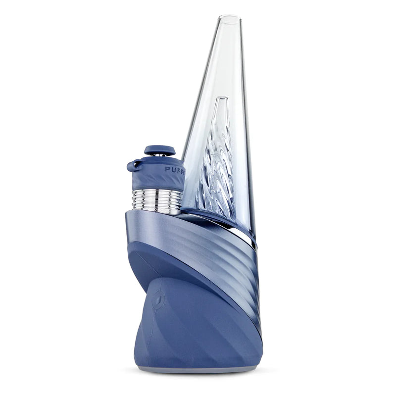 The New Puffco Peak Pro Smart E-Rig With 3DXL Chamber 1ct Box - Premium  from H&S WHOLESALE - Just $390! Shop now at O&Z WHOLESALE