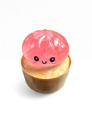Mystery Dumpling Mixed Colors 12ct Display Box
