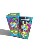 LUNCH BOXX THCA 2pk 2g Prerolls (Pre-Priced) $6.99 10ct Display Box