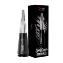 Lookah Unicorn Mini Kit - Premium  from H&S WHOLESALE - Just $48! Shop now at O&Z WHOLESALE