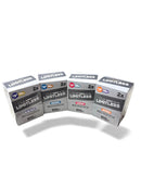 Limitless Platinum Edition 7-Hydroxy 2pk 100mg Per Tablet Per-Priced ($15.99) 40ct Display Box