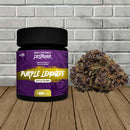 Destroyer Premium Exotic THC-A Flower 7g 1ct Container