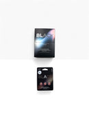 Black Advanced Cats Claw Blend 200mg 3pk Tablets 10ct Display Box