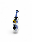 Aleaf 11’’ Tree AAND Tree Perc Water Pipe 1ct