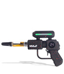 Wulf Zapp Variable Voltage Battery 9pk Display Box