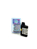 Botanical Bliss Live Resin 2g THC-A Disposable Vape 1ct - Premium  from O&Z WHOLESALE - Just $16! Shop now at O&Z WHOLESALE