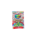 Ice Tabz Uncaria 150mg Per Tabz 2pk Per-Priced $9.99 30ct Display Box