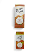 Mellow Fellow Mixers Beverages 10mg D9+CBD+CBG 10ct Display Box