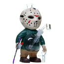 Exotic Glass Pipe 2 in 1 character 1ct Box - Premium  from Y&M WHOLESALE - Just $48! Shop now at Y&M WHOLESALE