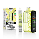 IJOY XP100k Puffs Kit 5% Nic 33ml Disposable Vape 5ct Display Box