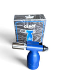 3.5” Aleaf Blue Torch Flame Turbo 2500*F 1ct Box