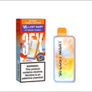LOST MARY  MT35,000 Puffs TURBO DISPOSABLE DEVICE 5ct Display Box