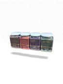 MyZen Celestial Bloom Kanna+Nootropics 2pk 875mg Per Gummy 18ct Display Jar