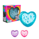 Squishy & Nee Doh 12ct Display Box