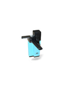 TAZ 2 In 1 Pipe Lighters 1ct Box