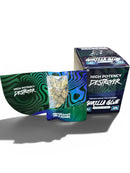Destroyer Exotic THC-A Flowers 3.5g Per Bag 10ct Display Box