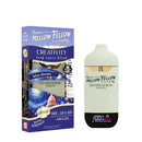 Mellow Fellow 5g Disposable Vape Terp Sauce 5ml 6ct Display Box