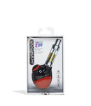 Lookah Egg 350mAh VV 510 Cartridge Vape Battery 1ct - Premium  from O&Z WHOLESALE - Just $16.50! Shop now at O&Z WHOLESALE