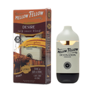 Mellow Fellow 5g Disposable Vape Terp Sauce 5ml 6ct Display Box