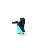 TAZ 2 In 1 Pipe Lighters 1ct Box