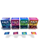 Kalm Botanical Extract 50mg | 1pk | Pre-Priced $3.99 20ct Display Box