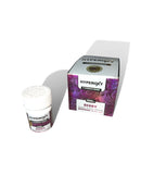Hyperoxy Pure Extract Tablets | 100mg Tabs | 10pk | 6ct Display Box ( Pre Priced $69.99 )