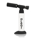7” Aleaf Blow Torch 2500* Blue Turbo Flame 1ct Box