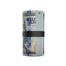 Yocan Black Cash 600mAh Variable Voltage 510 Thread Cartridge Vaporizer Battery 1ct - Premium  from O&Z WHOLESALE - Just $17! Shop now at O&Z WHOLESALE