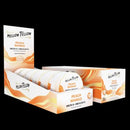 Mellow Fellow Bursts 10pc Edible 200mg Nano Delta-9 + CBD 6ct Display Box