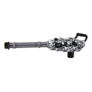 Gatlin Pro Max Smoke Big Gun 1ct (Hot boxing gun) - Premium  from H&S WHOLESALE - Just $200! Shop now at H&S WHOLESALE