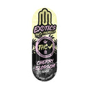 Modus THC-A Diamond Exotic 3g Per 2pk Prerolls 10ct Display Box