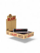 Raw Rolling Machine Phatty 125mm 6ct Display Box