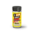 Mamba 10pk 2g Each Pre-Rolls Full Spectrum Blend Pre-Priced $21.99 1ct Jars
