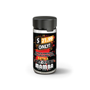 Mamba 10pk 2g Each Pre-Rolls Full Spectrum Blend Pre-Priced $21.99 1ct Jars