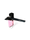 TAZ 2 In 1 Pipe Lighters 1ct Box